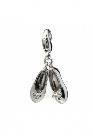 Moteriški amuletai Ti Sento...