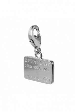 Moteriški amuletai Ti Sento...