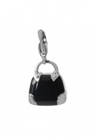 Moteriški amuletai Ti Sento...