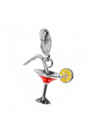 Moteriški amuletai Ti Sento...