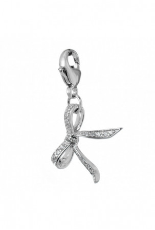 Moteriški amuletai Ti Sento...