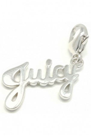 Moteriški amuletai Ti Sento...