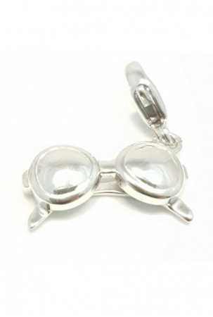 Moteriški amuletai Ti Sento...