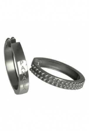 Moteriški auskarai Panarea...