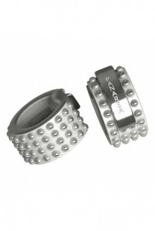 Moteriški auskarai Panarea...