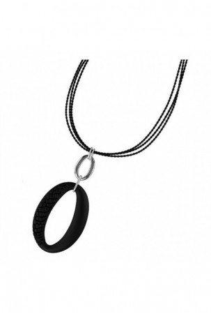 Moteriški karoliai Panarea...