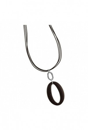 Moteriški karoliai Panarea...