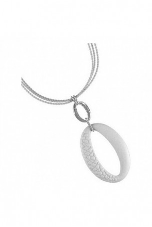 Moteriški karoliai Panarea...