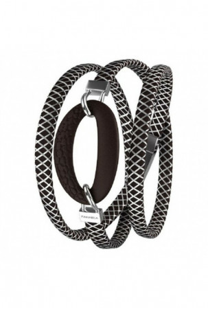 Moteriški apyrankės Panarea...