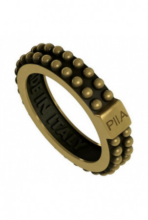 Moteriški žiedas Panarea...