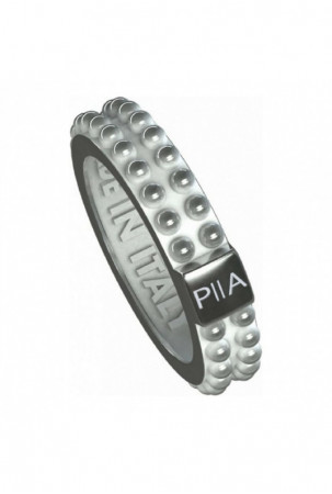 Moteriški žiedas Panarea...