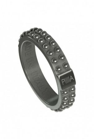 Moteriški žiedas Panarea...