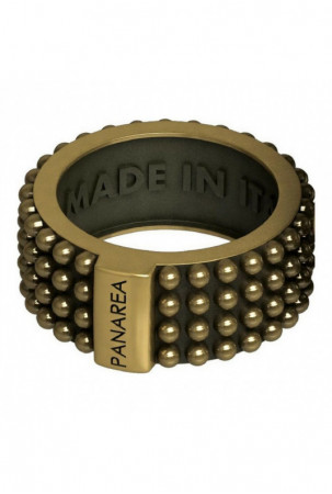 Moteriški žiedas Panarea...