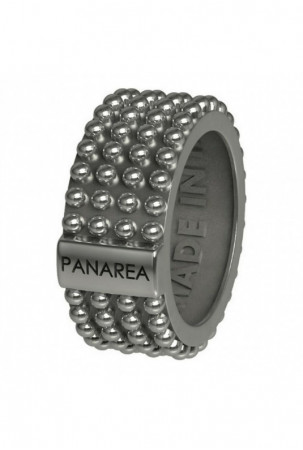 Moteriški žiedas Panarea...