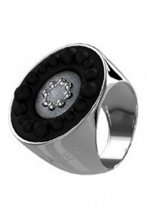 Moteriški žiedas Panarea...