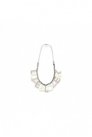 Moteriški karoliai Victorio...