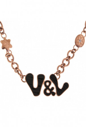 Moteriški karoliai Victorio...