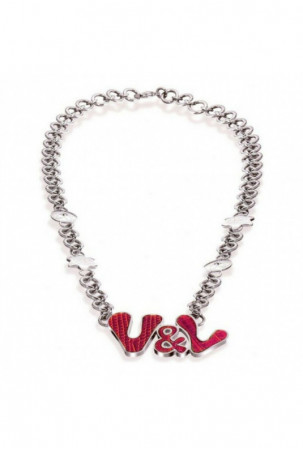 Moteriški karoliai Victorio...