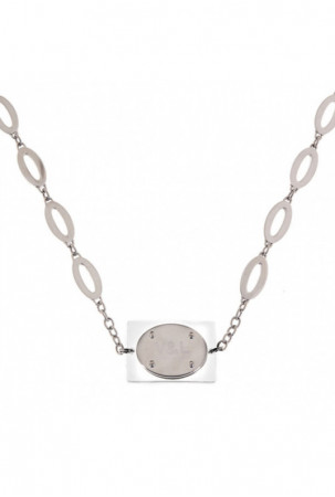 Moteriški karoliai Victorio...