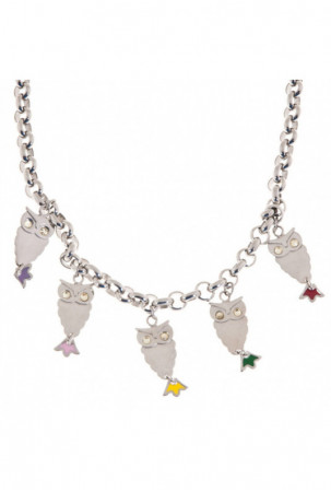 Moteriški karoliai Victorio...