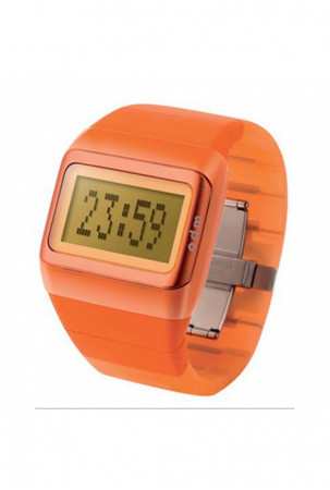 Laikrodis moterims ODM...