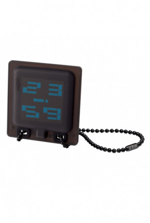 Laikrodis vyrams ODM...