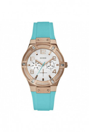 Laikrodis moterims Guess...