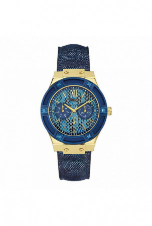 Laikrodis moterims Guess...