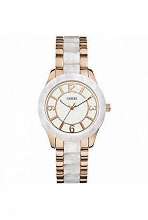 Laikrodis moterims Guess...