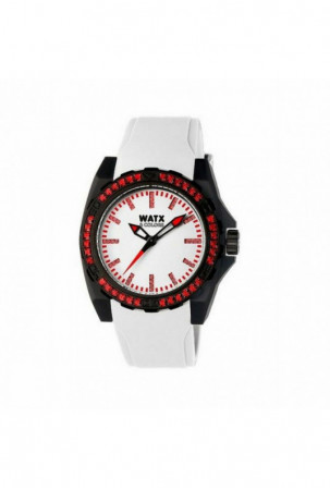 Laikrodis moterims Watx &...