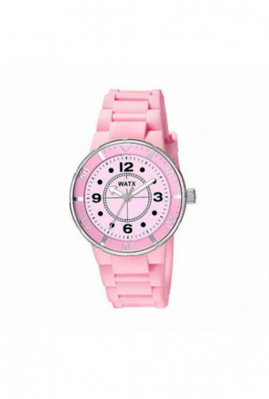Laikrodis moterims Watx &...