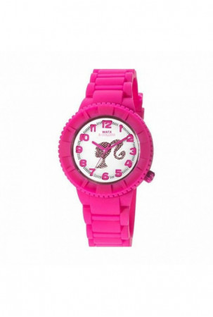 Laikrodis moterims Watx &...