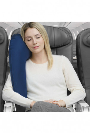 Pripučiama kelioninė...