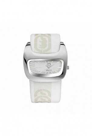 Laikrodis vyrams Marc Ecko...