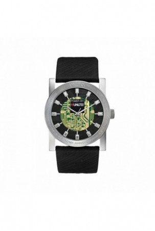 Laikrodis vyrams Marc Ecko...