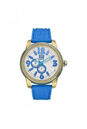 Abiejų lyčių laikrodis Marc...