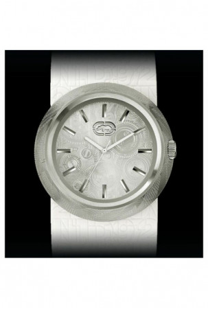 Laikrodis vyrams Marc Ecko...