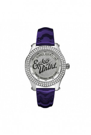 Laikrodis moterims Marc...