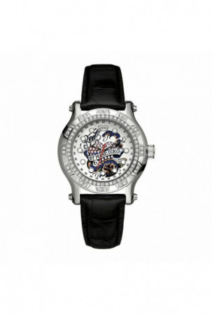 Abiejų lyčių laikrodis Marc...