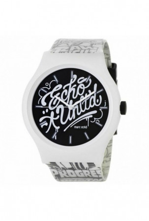 Laikrodis vyrams Marc Ecko...