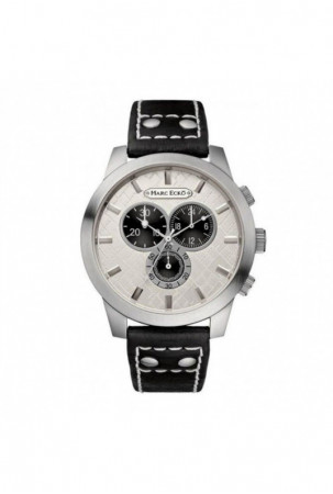 Laikrodis vyrams Marc Ecko...