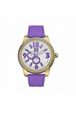 Laikrodis vyrams Marc Ecko...