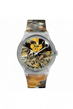 Abiejų lyčių laikrodis Marc...