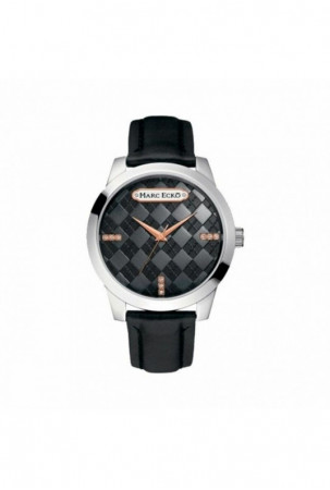 Laikrodis vyrams Marc Ecko...