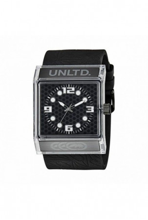 Laikrodis vyrams Marc Ecko...