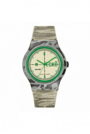 Abiejų lyčių laikrodis Marc...