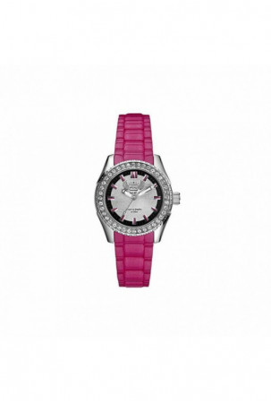 Laikrodis moterims Marc...