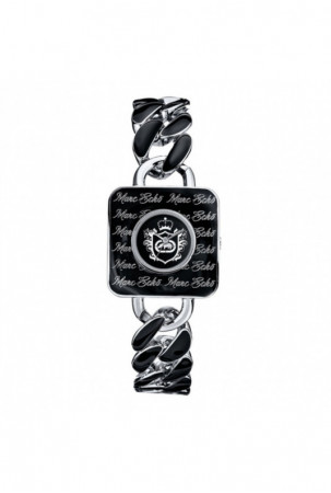 Laikrodis moterims Marc...