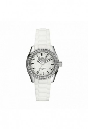 Laikrodis moterims Marc...