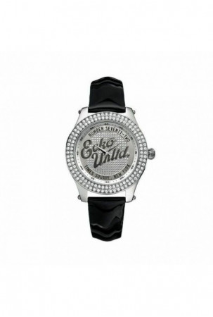 Abiejų lyčių laikrodis Marc...